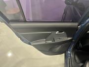 Kia Sportage III Челябинск  - изображение 24