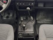 Lada (ВАЗ) 2121 (4x4) I Рестайлинг Воронеж  - изображение 30