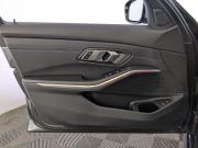 BMW 3 серии VII (G2x) Москва  - изображение 44