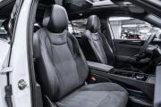 Volkswagen Tiguan III (China Market) Москва  - изображение 51
