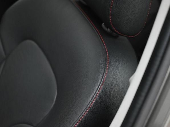 Haval H6 I с пробегом 2020 года, цена 1 059 000 рублей, 64761 км, внедорожник, Автокод Объявления