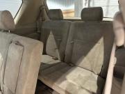 Toyota Ipsum II (M20) Новосибирск  - изображение 40