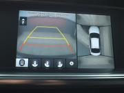 Kia Optima IV Кемерово  - изображение 46