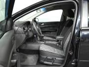 Ford Focus II Екатеринбург  - изображение 22