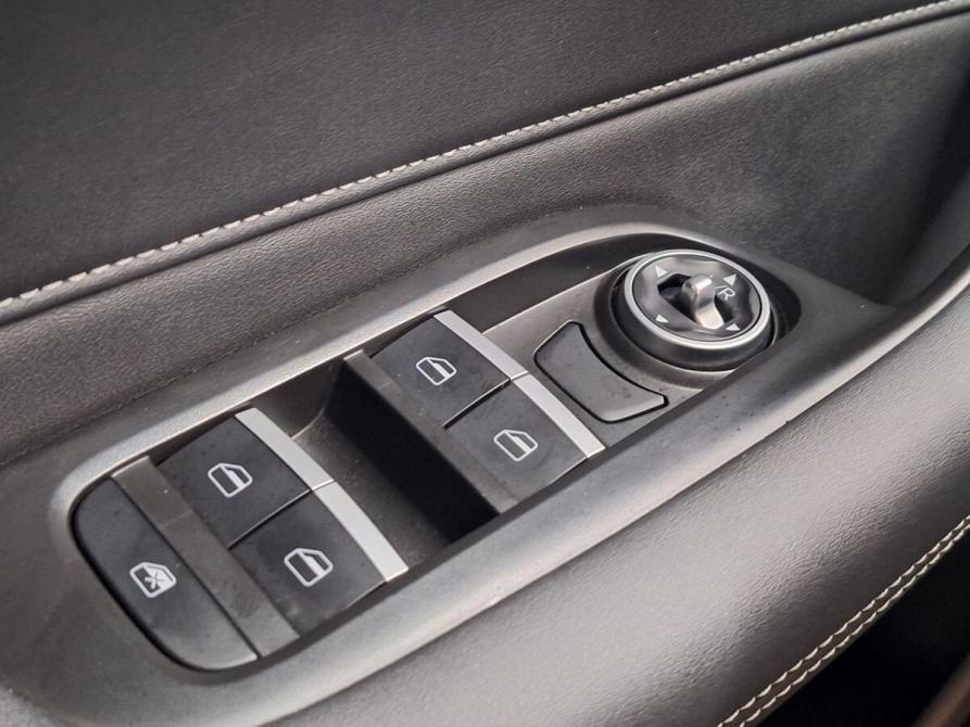 Chery Tiggo 4 I Рестайлинг 2 Смоленск  - изображение 11