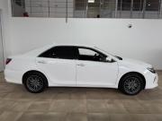 Toyota Camry VII (XV50) Рестайлинг Новороссийск  - изображение 44