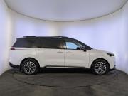 Kia Carnival IV Москва  - изображение 34