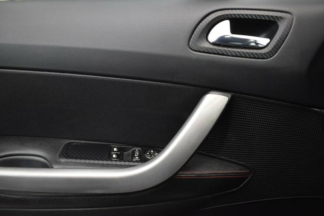 Peugeot 308 I с пробегом 2011 года, цена 370 000 рублей, 234487 км, хэтчбек, Автокод Объявления