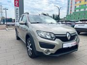 Renault Sandero II Стерлитамак  - изображение 25
