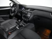 Skoda Octavia III (A7) Рестайлинг Санкт-Петербург  - изображение 34