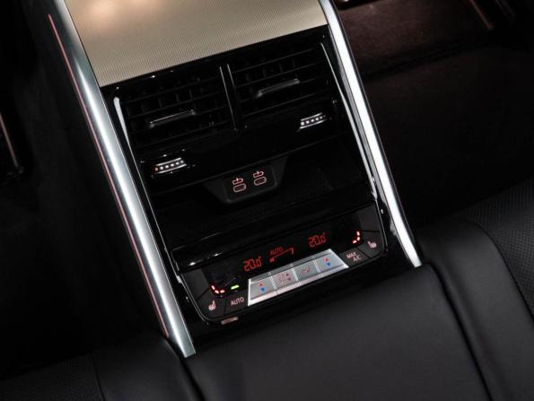 BMW 8 серии II (G14/G15/G16) с пробегом 2020 года, цена 8 498 999 рублей, 60027 км, седан, Автокод Объявления