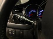 Kia Ceed II Челябинск  - изображение 37