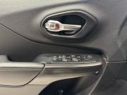 Jeep Cherokee V (KL) Москва  - изображение 38