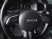 Haval F7 I Ростов-на-Дону  - изображение 30