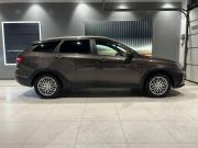 Lada (ВАЗ) Vesta I Новосибирск  - изображение 27