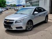 Chevrolet Cruze I Нижний Новгород  - изображение 3