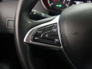 Renault Arkana I Минеральные Воды  - изображение 31