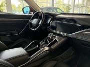 Geely Atlas Pro Новосибирск  - изображение 44