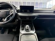 Haval Jolion I Рестайлинг Смоленск  - изображение 20