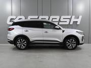 Chery Tiggo 7 Pro I Ростов-на-Дону  - изображение 29