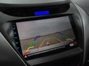 Hyundai Elantra V (MD) Альметьевск  - изображение 39