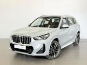 BMW X1 III (U11/U12) Воронеж  - изображение 33