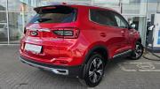 Chery Tiggo 4 Pro I Липецк  - изображение 13