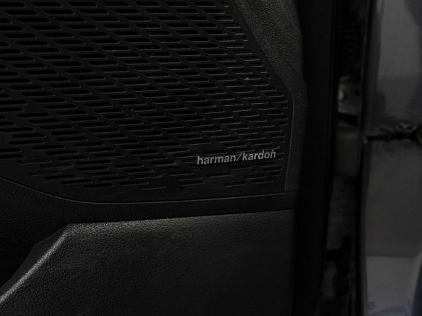 Hyundai Palisade I с пробегом 2021 года, цена 4 349 000 рублей, 144843 км, внедорожник, Автокод Объявления