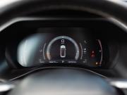 Haval Jolion I Новосибирск  - изображение 31