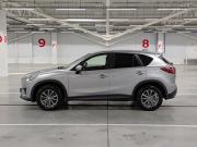 Mazda CX-5 I Казань  - изображение 38
