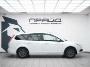 Ford Focus II Рестайлинг Ростов-на-Дону  - изображение 26