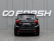 Kia Venga I Рестайлинг Краснодар  - изображение 27