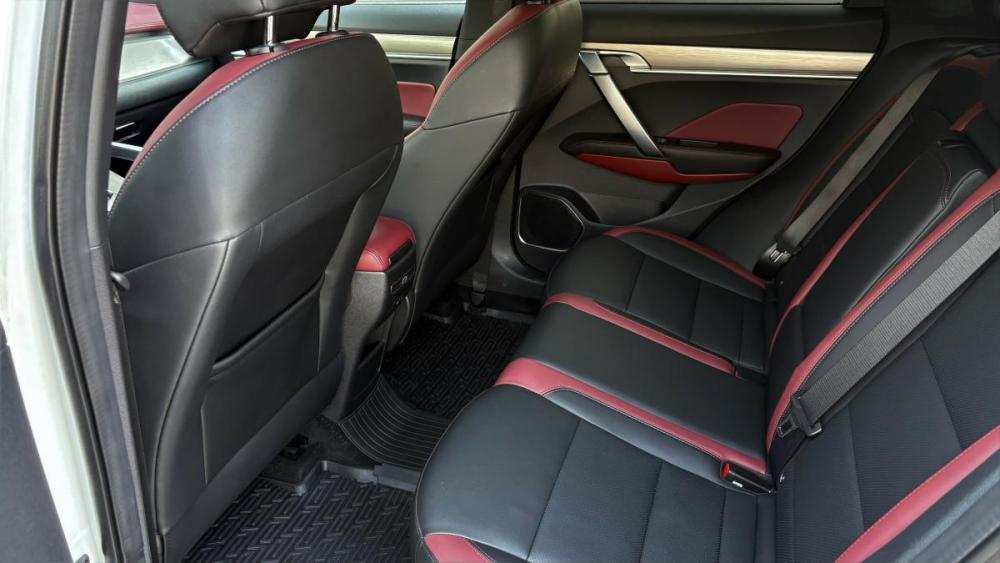 Geely Coolray I Брянск  - изображение 23
