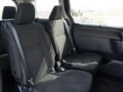 Toyota Esquire I Улан-Удэ  - изображение 40