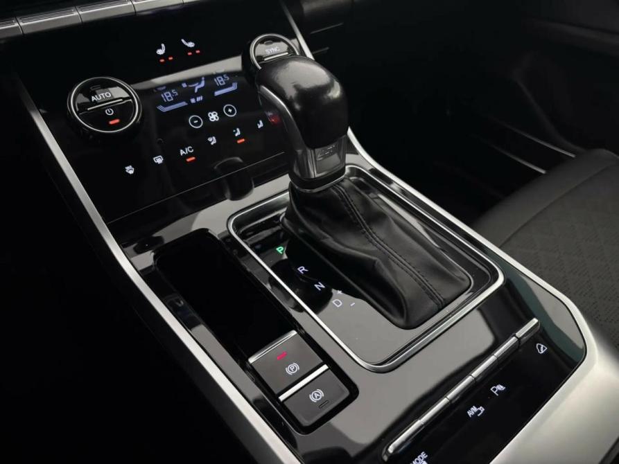 Chery Tiggo 8 I Псков  - изображение 17