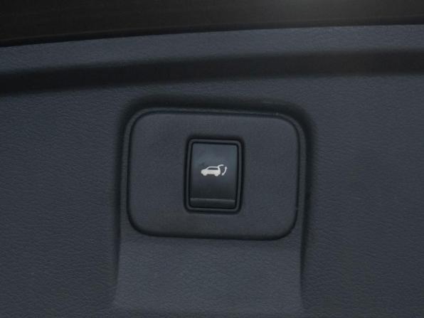 Nissan Murano III (Z52) с пробегом 2018 года, цена 2 070 000 рублей, 175977 км, внедорожник, Автокод Объявления