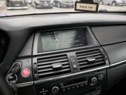 BMW X5 M I (E70) Казань  - изображение 26