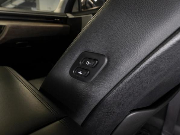 Kia K8 I с пробегом 2022 года, цена 3 600 000 рублей, 117842 км, седан, Автокод Объявления