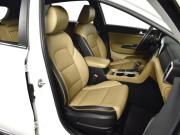 Kia Sportage IV Рестайлинг Казань  - изображение 33