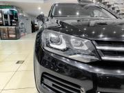 Volkswagen Touareg II Казань  - изображение 43