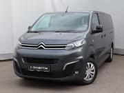 Citroen SpaceTourer I Москва  - изображение 26