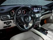 Mercedes-Benz CLS II (C218) Рестайлинг Екатеринбург  - изображение 41