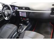 Kia Rio IV Коломна  - изображение 19