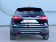 Nissan Qashqai II Воронеж  - изображение 30