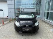 Ford Focus III Орел  - изображение 9