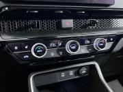 Honda CR-V VI Ростов-на-Дону  - изображение 55