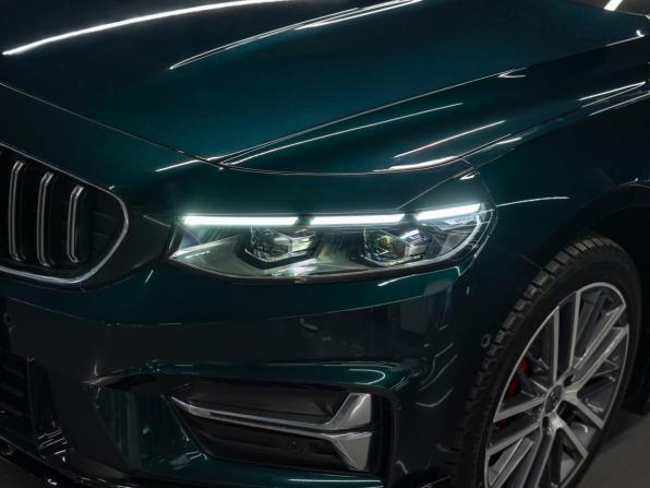 Geely Preface I (China Market) Рестайлинг с пробегом 2023 года, цена 2 570 000 рублей, 24548 км, седан, Автокод Объявления
