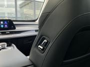 Chery Tiggo 8 Pro Max I Рестайлинг Москва  - изображение 66