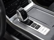 Chery Tiggo 7 Pro Max I Санкт-Петербург  - изображение 33