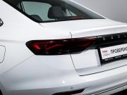 Geely Emgrand II Москва  - изображение 35